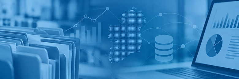 Data and Research Resources