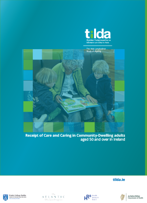 Care and Caring Report