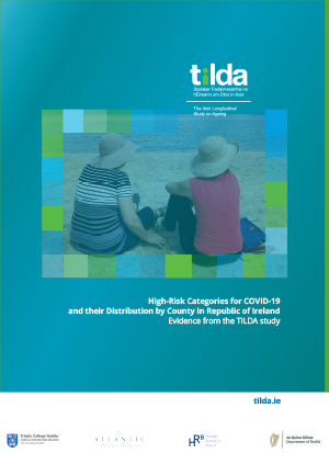 Multimorbidity Report